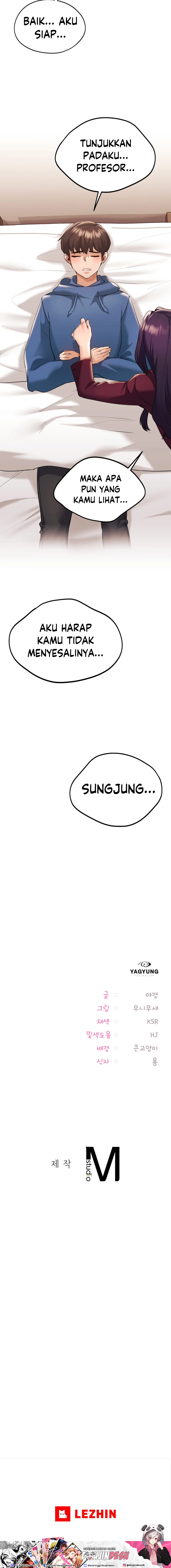 image-komik-wreck-my-bias-chapter-34-12/25