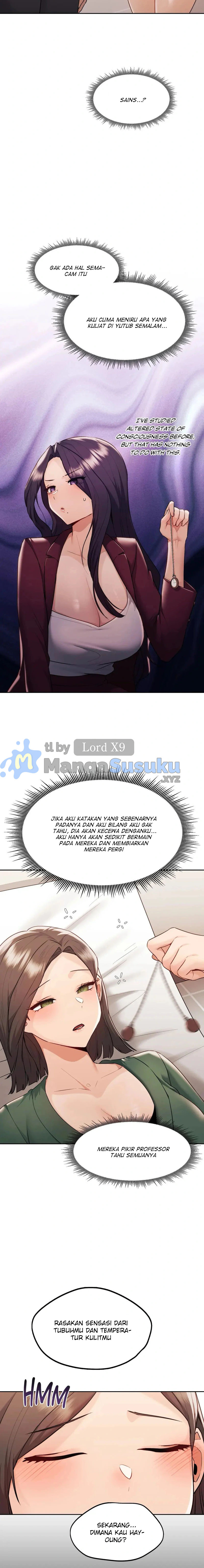 image-komik-wreck-my-bias-chapter-34-13/25