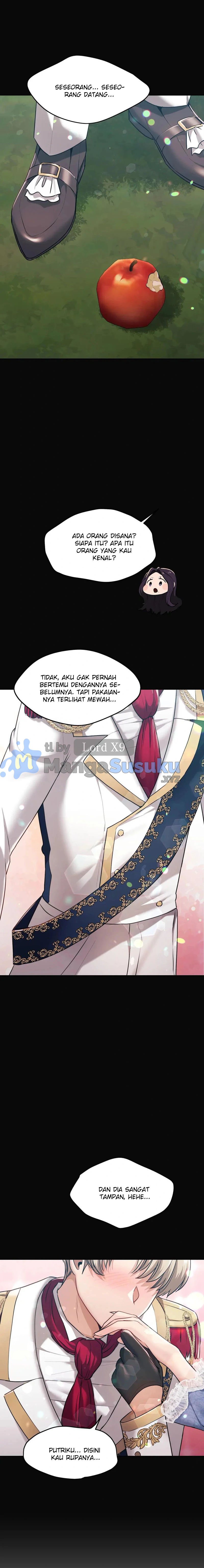 image-komik-wreck-my-bias-chapter-34-15/25