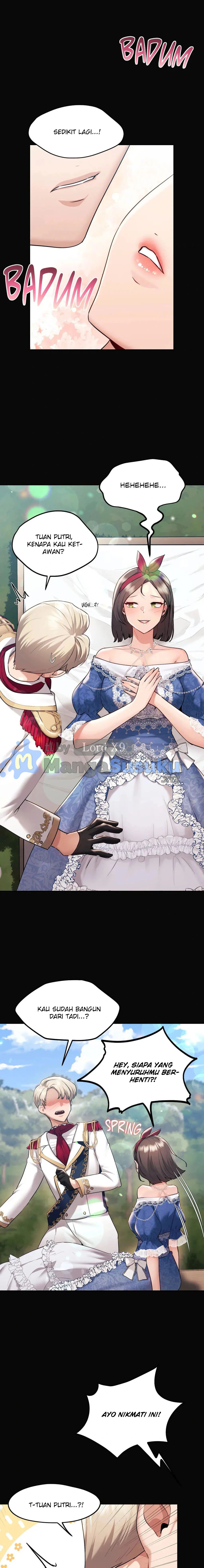 image-komik-wreck-my-bias-chapter-34-17/25