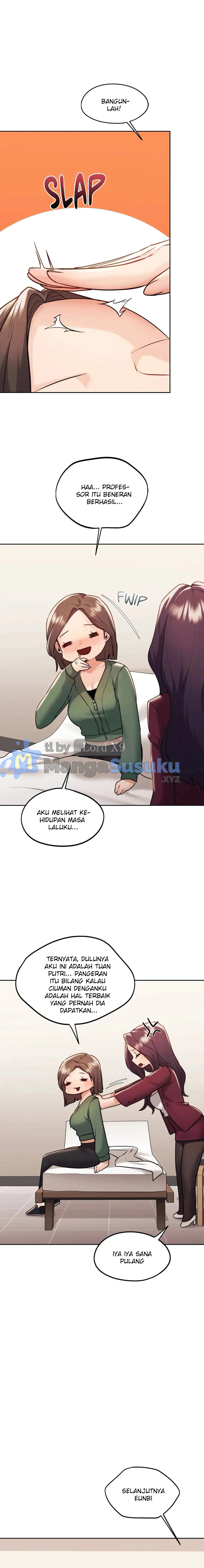 image-komik-wreck-my-bias-chapter-34-19/25