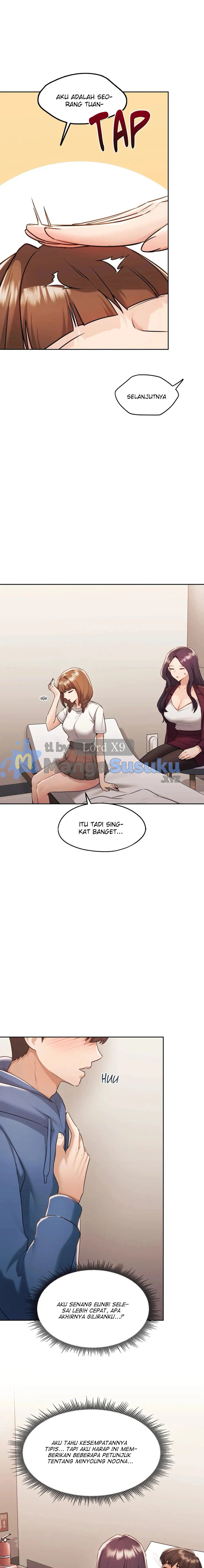 image-komik-wreck-my-bias-chapter-34-21/25