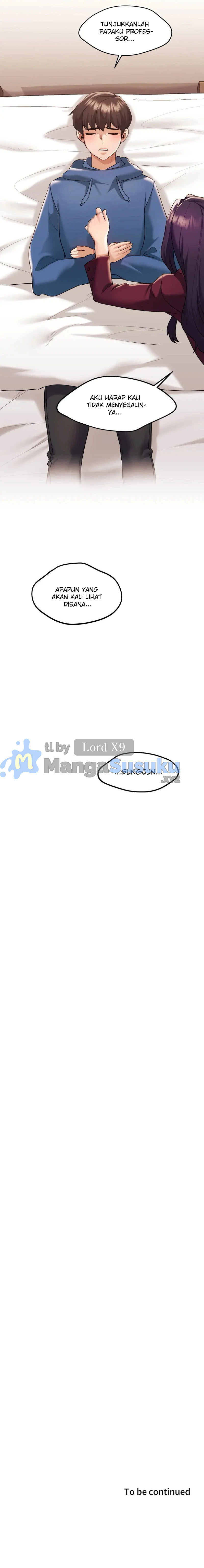 image-komik-wreck-my-bias-chapter-34-23/25