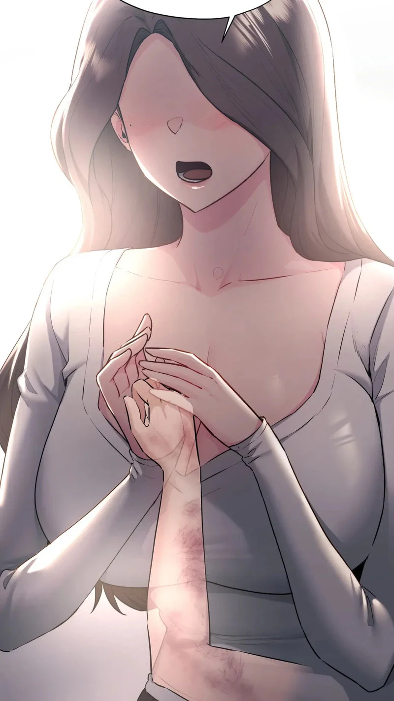 image-komik-wreck-my-bias-chapter-35-10/25