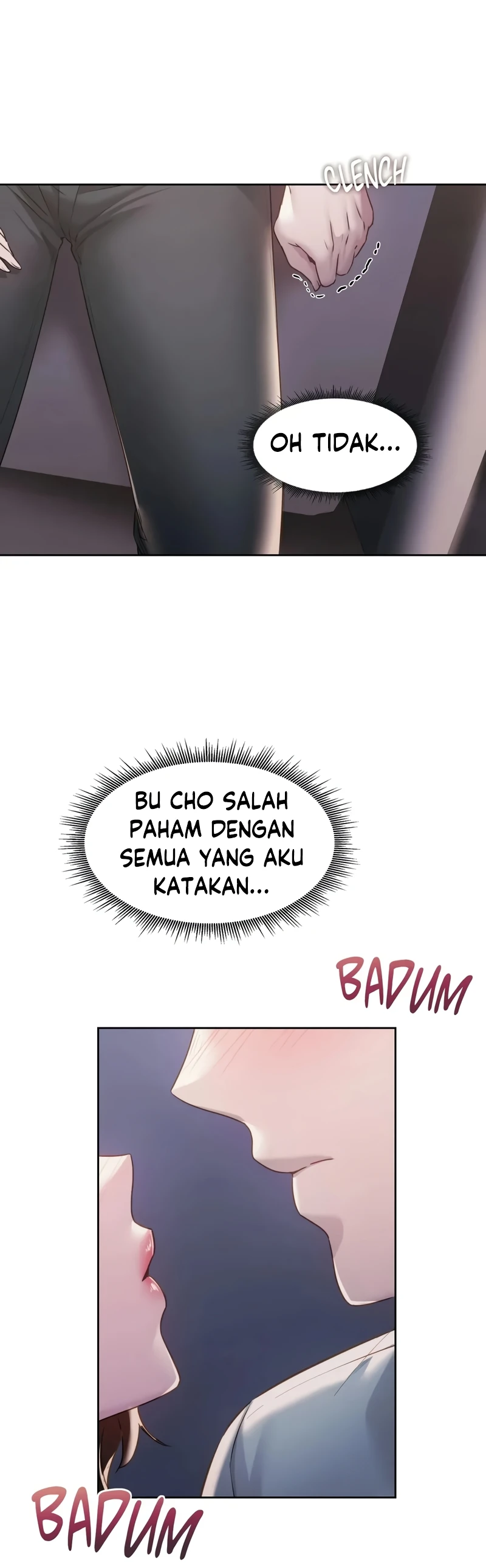 image-komik-wreck-my-bias-chapter-38-2/25