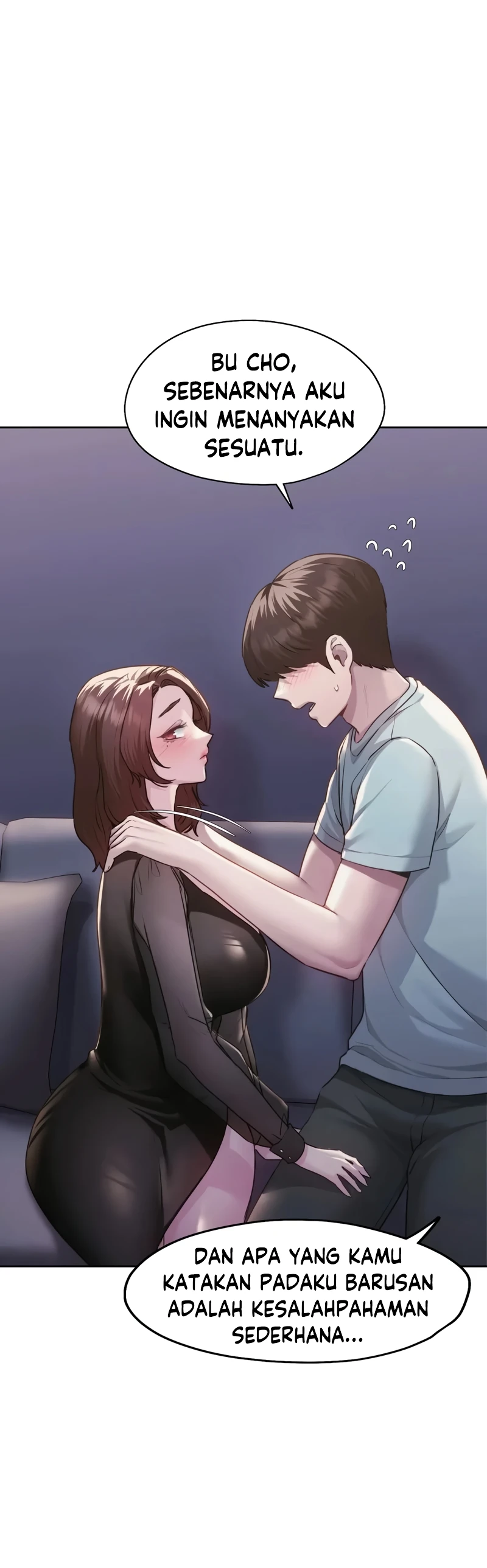 image-komik-wreck-my-bias-chapter-38-3/25