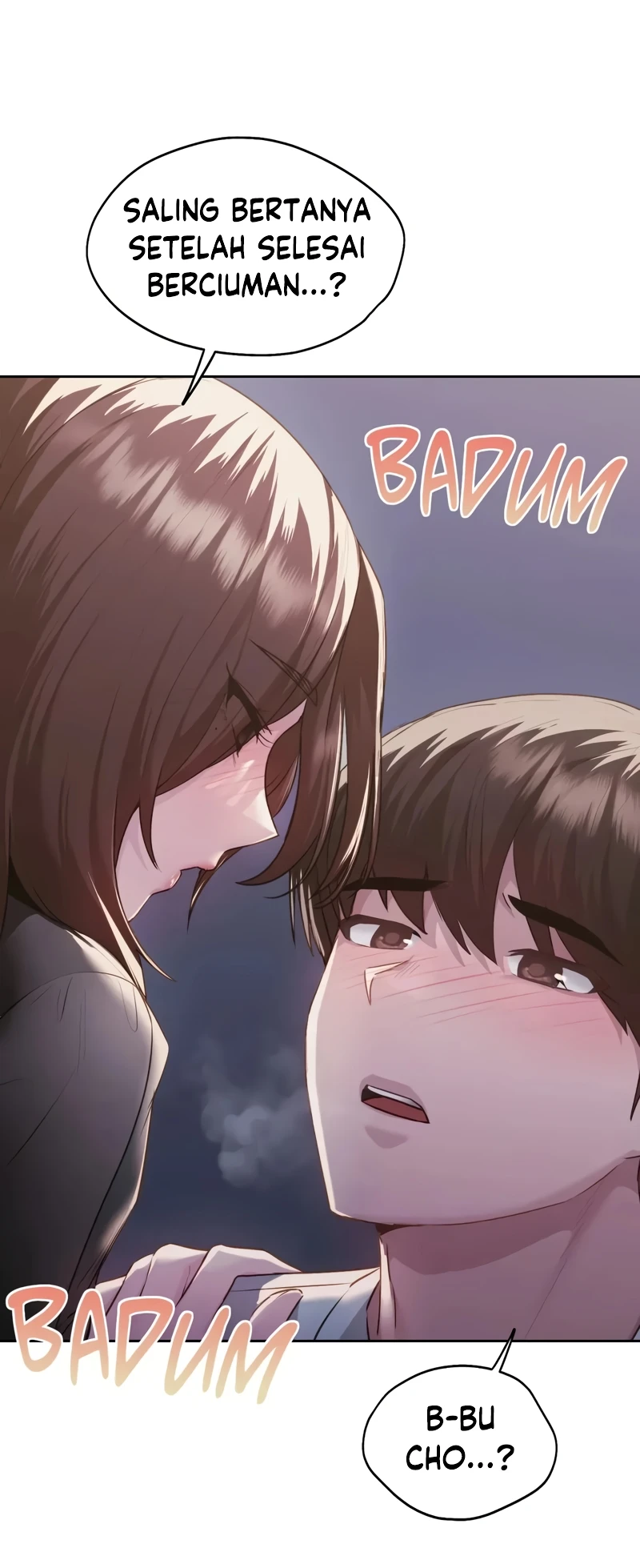 image-komik-wreck-my-bias-chapter-38-6/25