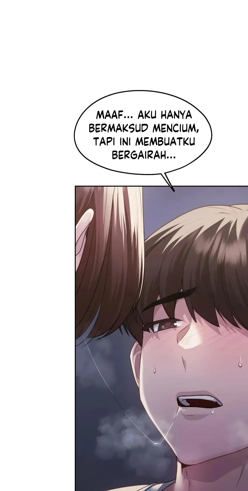 image-komik-wreck-my-bias-chapter-38-14/25