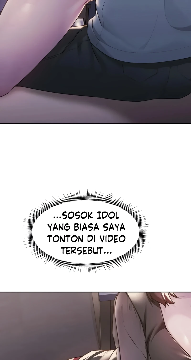 image-komik-wreck-my-bias-chapter-38-21/25