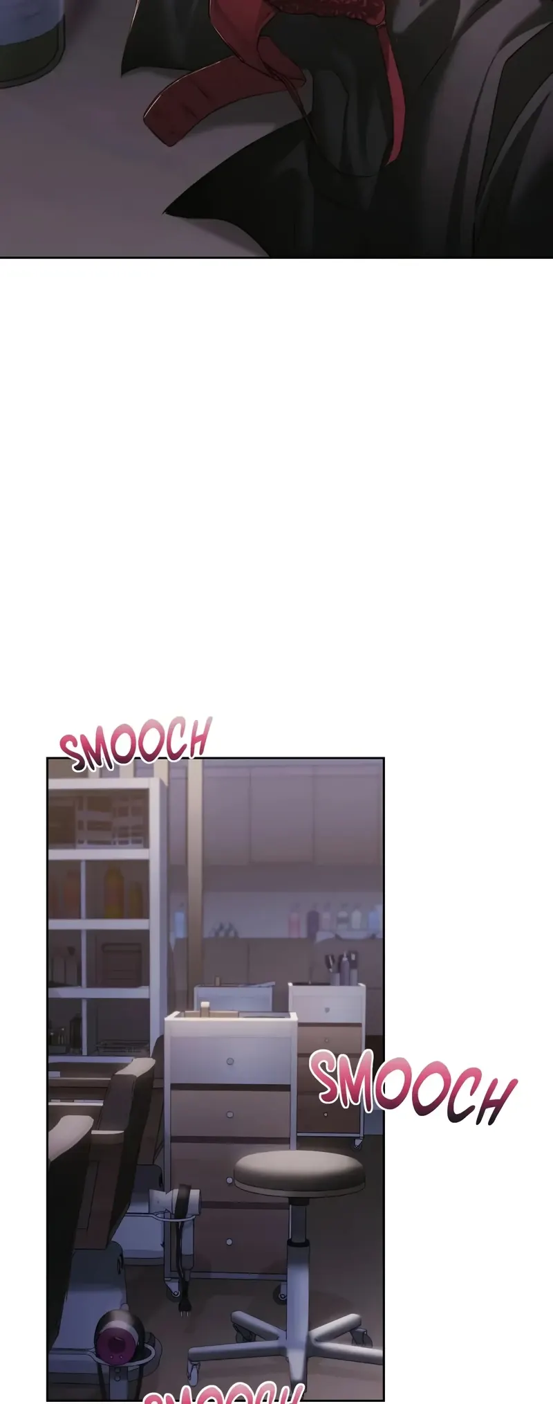 image-komik-wreck-my-bias-chapter-38-25/53