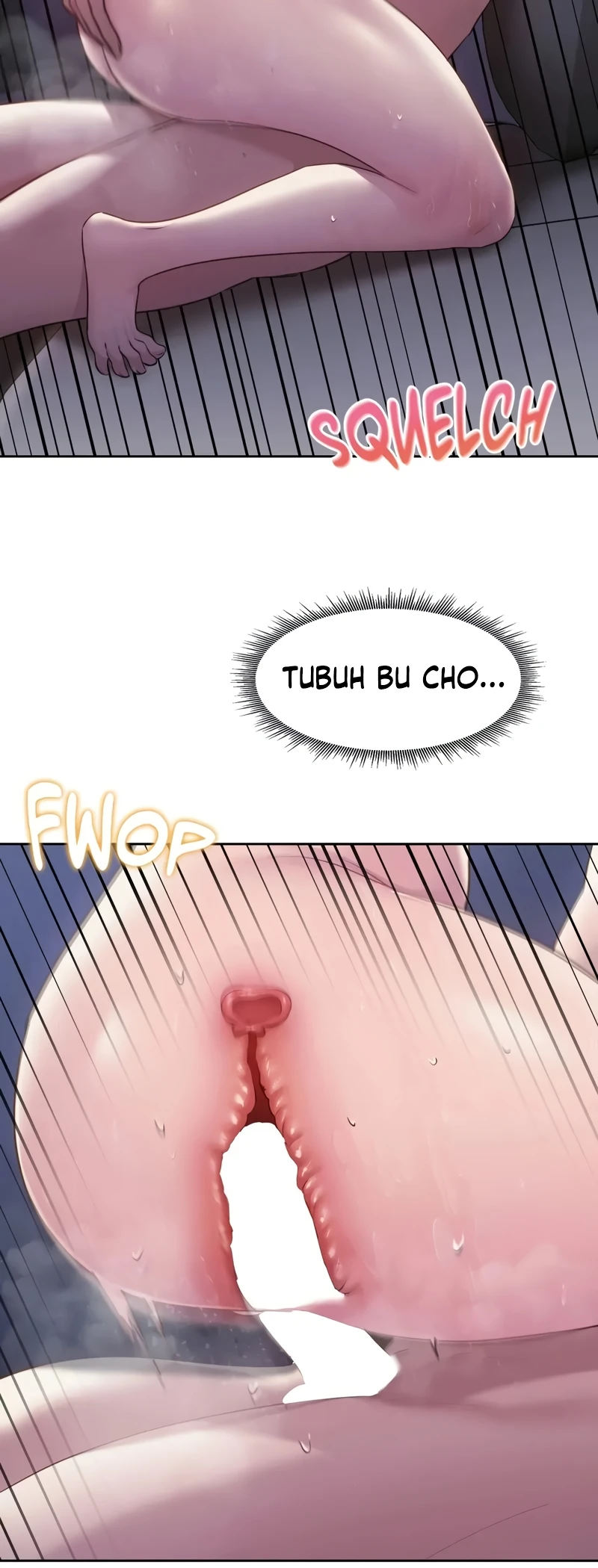 image-komik-wreck-my-bias-chapter-38-39/53