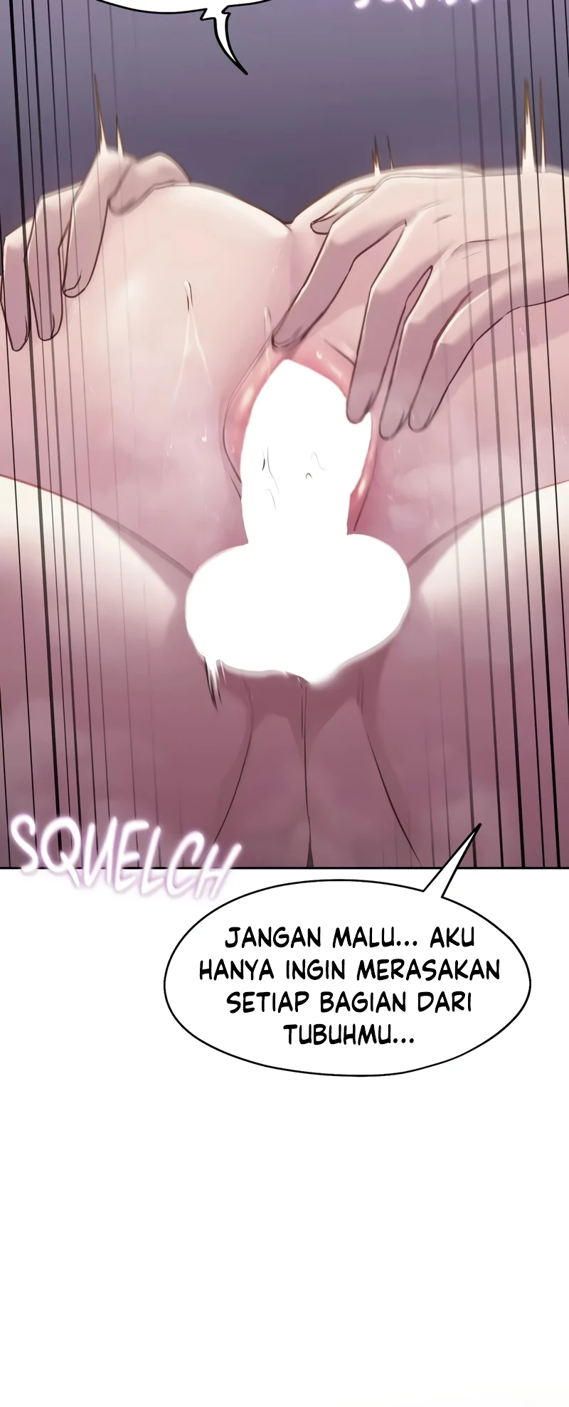 image-komik-wreck-my-bias-chapter-38-44/53