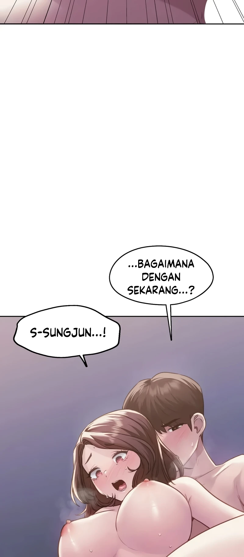 image-komik-wreck-my-bias-chapter-38-47/53