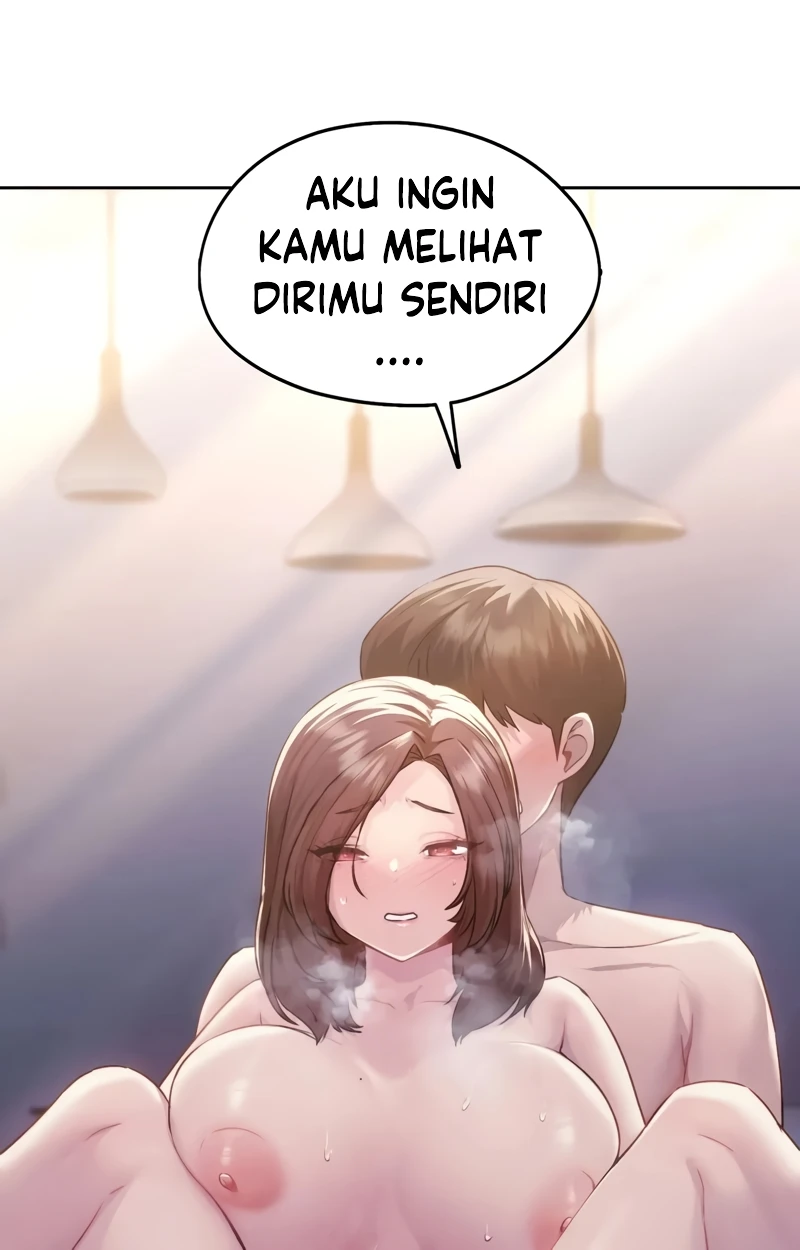 image-komik-wreck-my-bias-chapter-38-50/53
