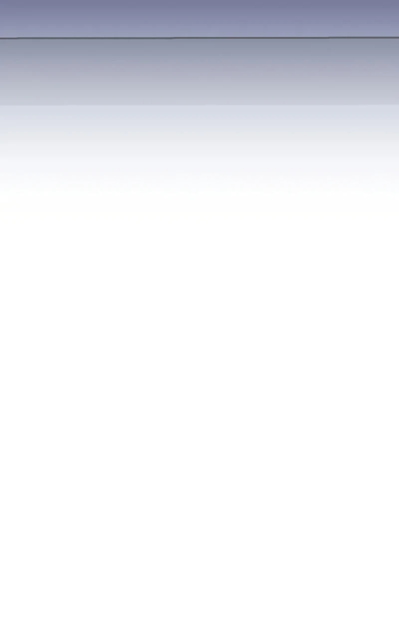 image-komik-wreck-my-bias-chapter-38-52/53