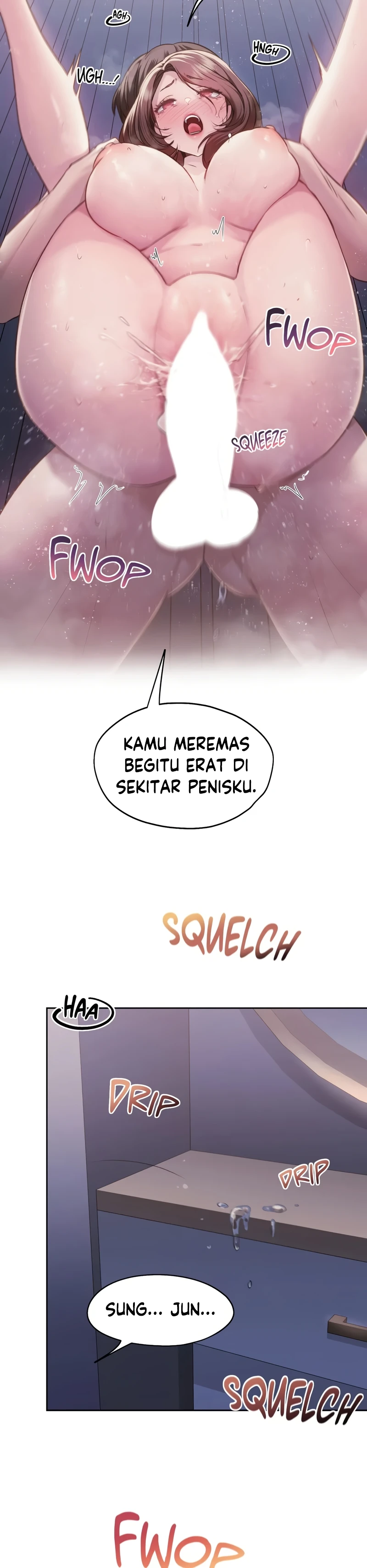 image-komik-wreck-my-bias-chapter-39-13/61