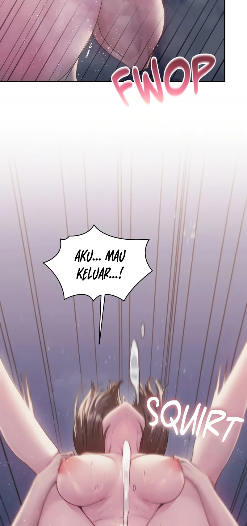 image-komik-wreck-my-bias-chapter-39-26/61