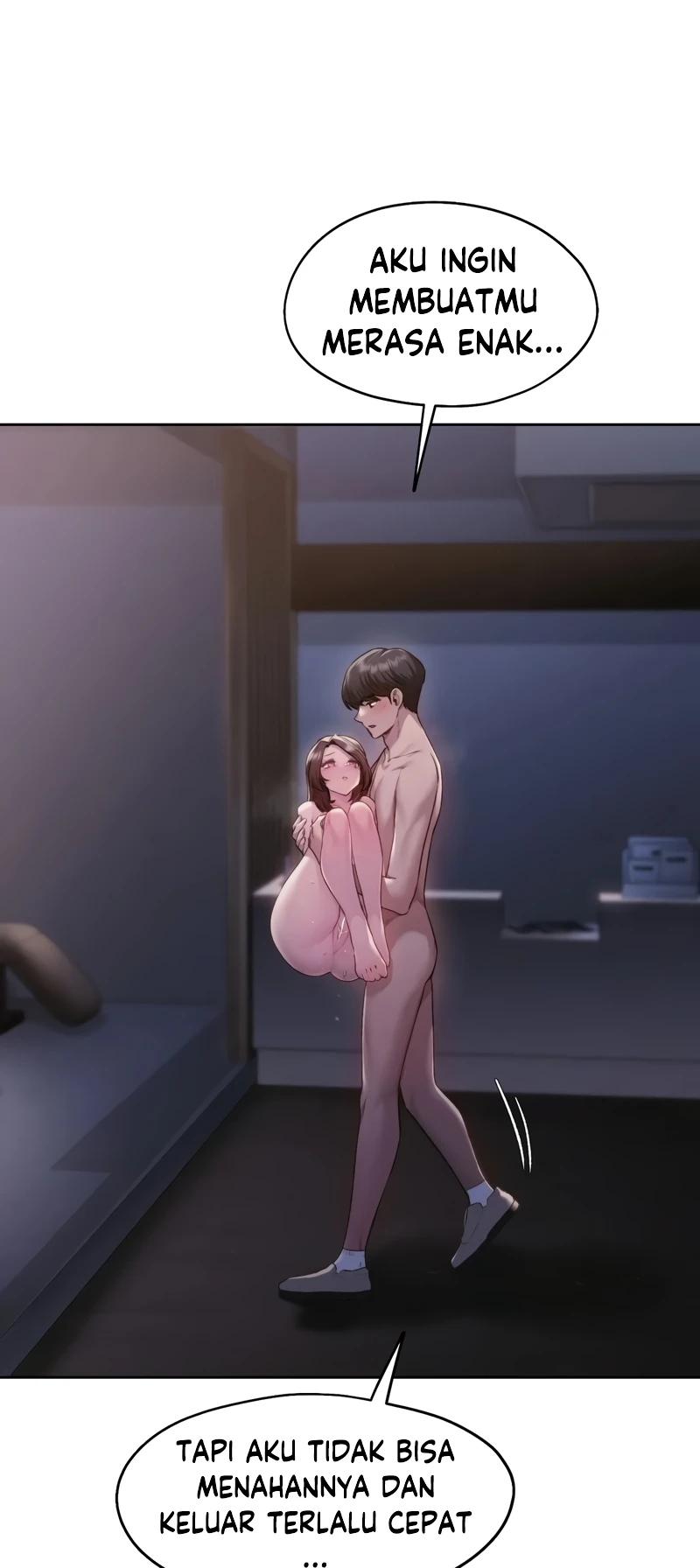 image-komik-wreck-my-bias-chapter-39-36/61