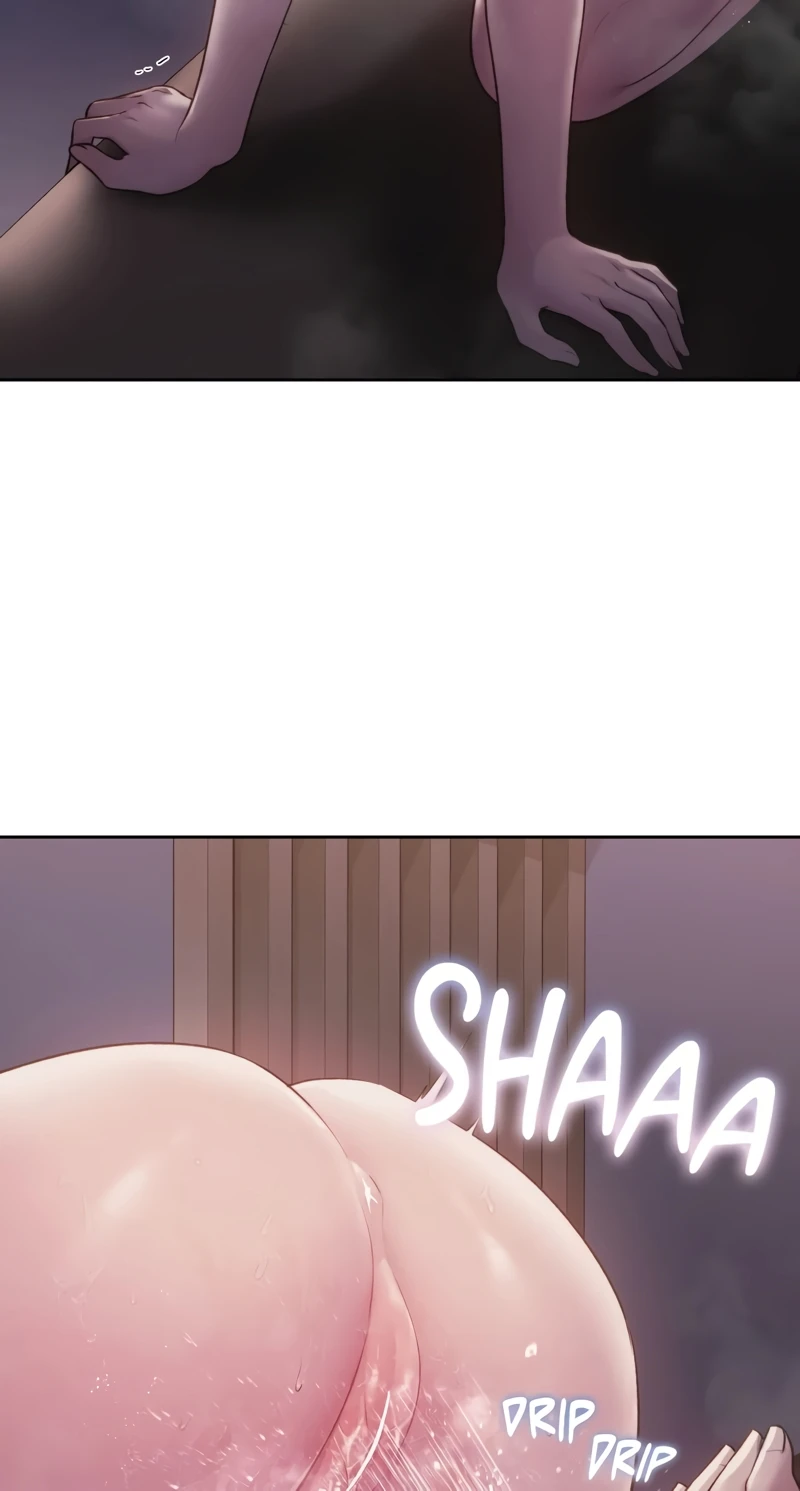 image-komik-wreck-my-bias-chapter-39-45/61