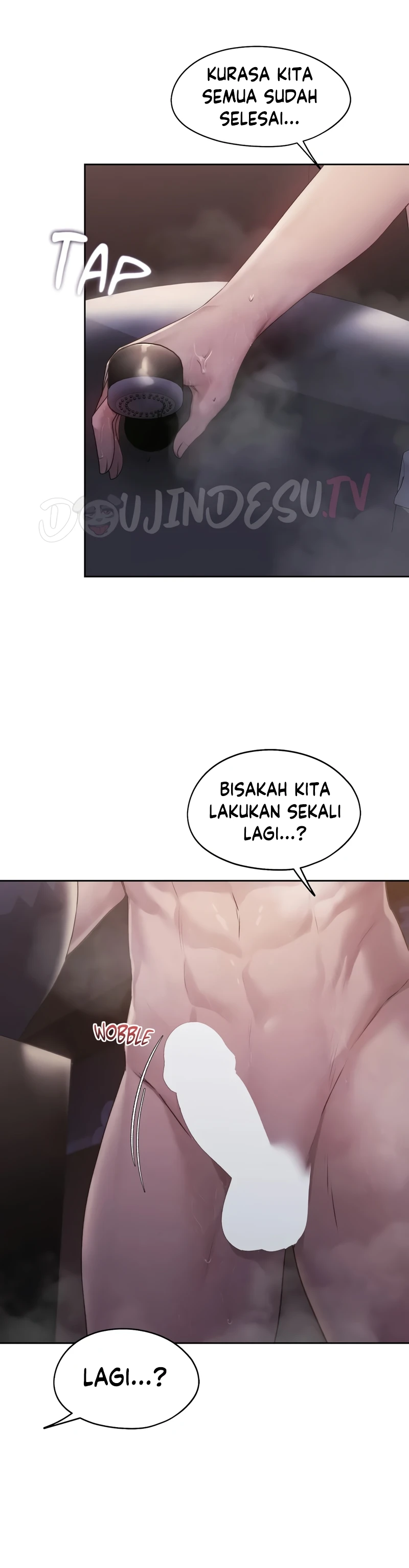 image-komik-wreck-my-bias-chapter-39-52/61