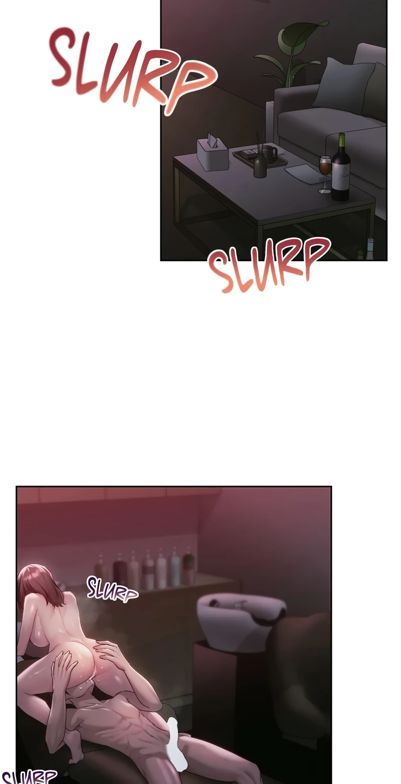 image-komik-wreck-my-bias-chapter-39-56/61