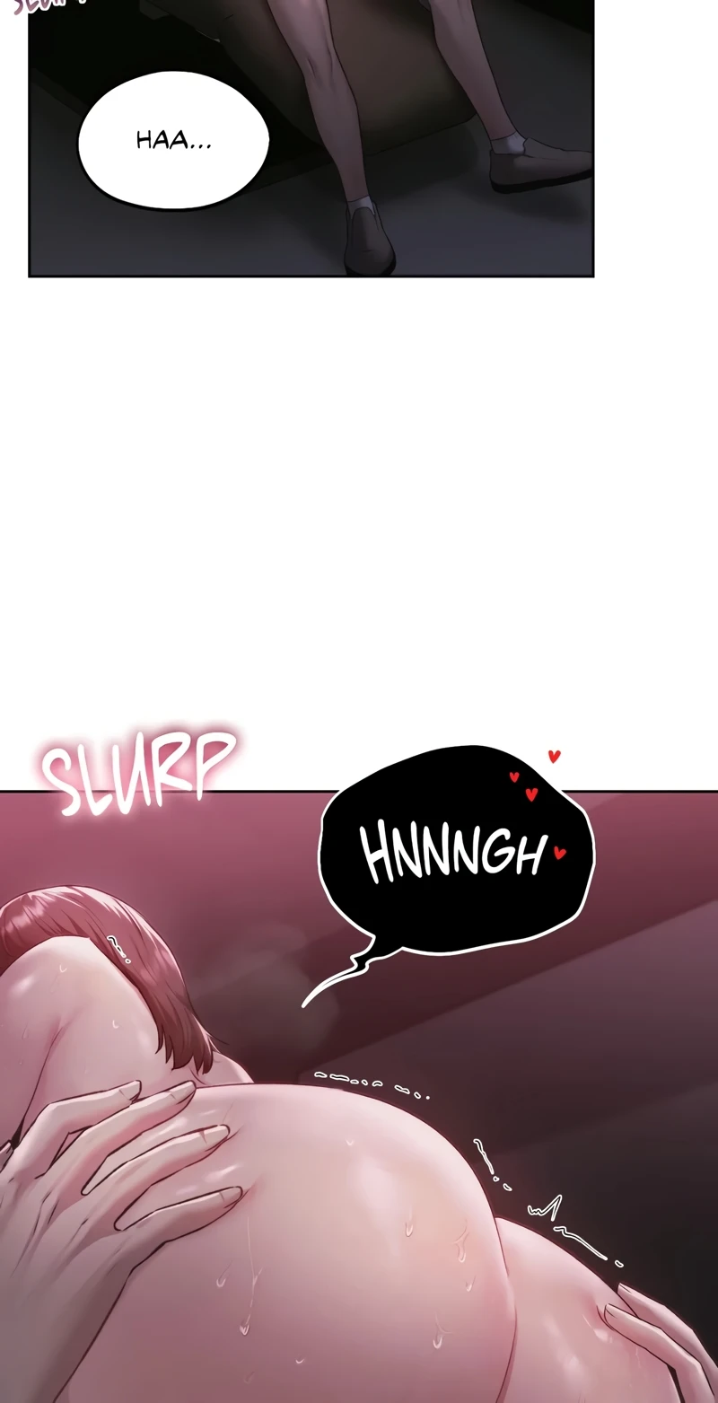 image-komik-wreck-my-bias-chapter-39-57/61