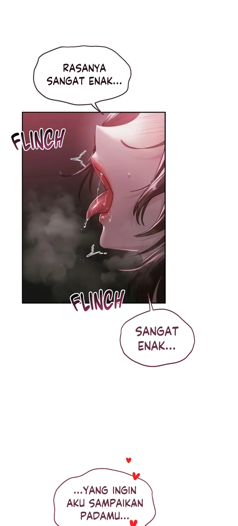 image-komik-wreck-my-bias-chapter-39-59/61