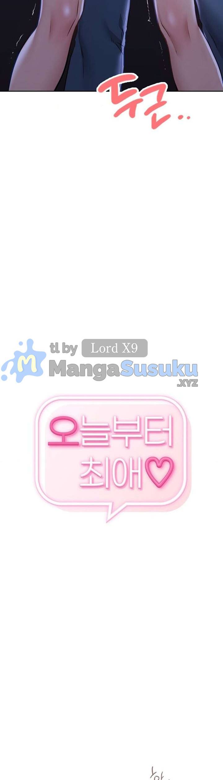 image-komik-wreck-my-bias-chapter-4-3/47