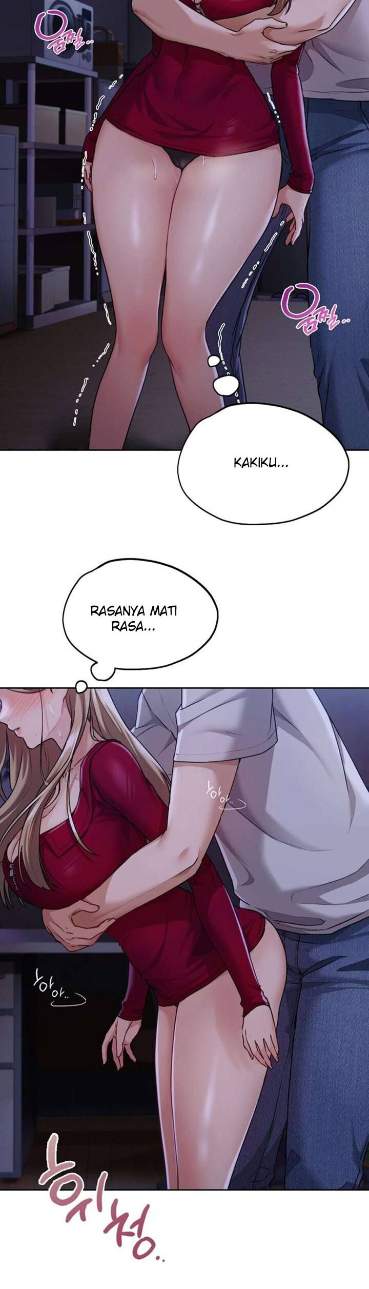 image-komik-wreck-my-bias-chapter-4-5/47