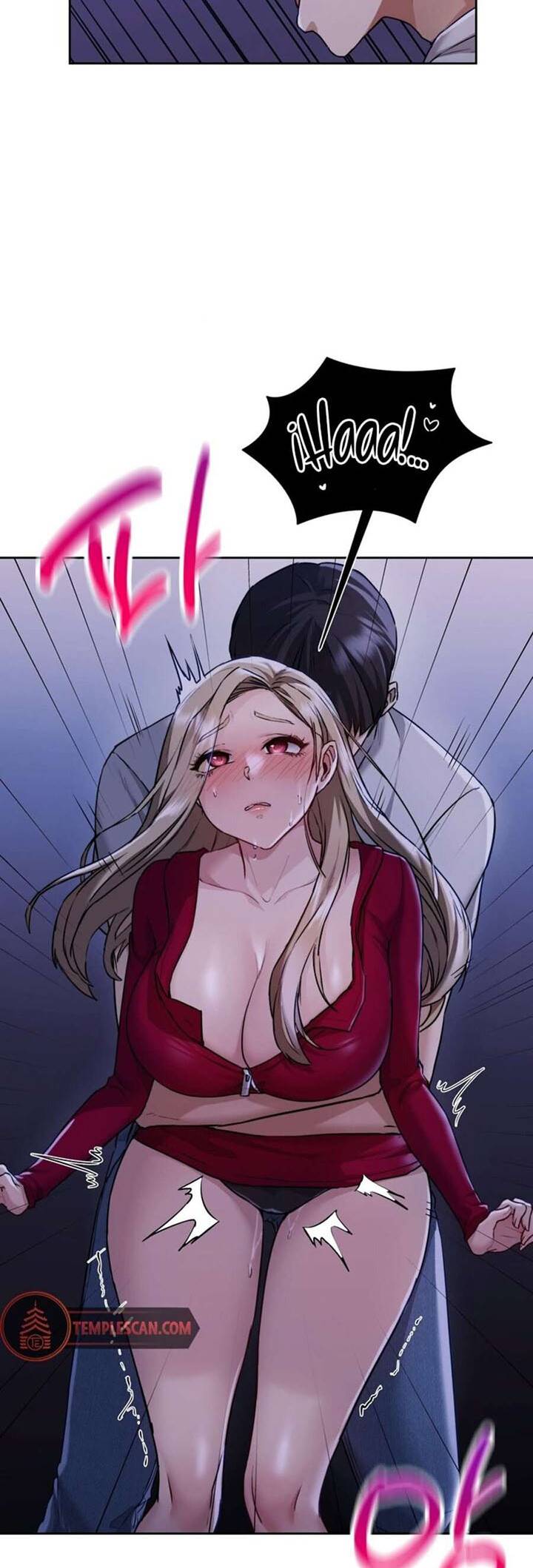 image-komik-wreck-my-bias-chapter-4-7/47