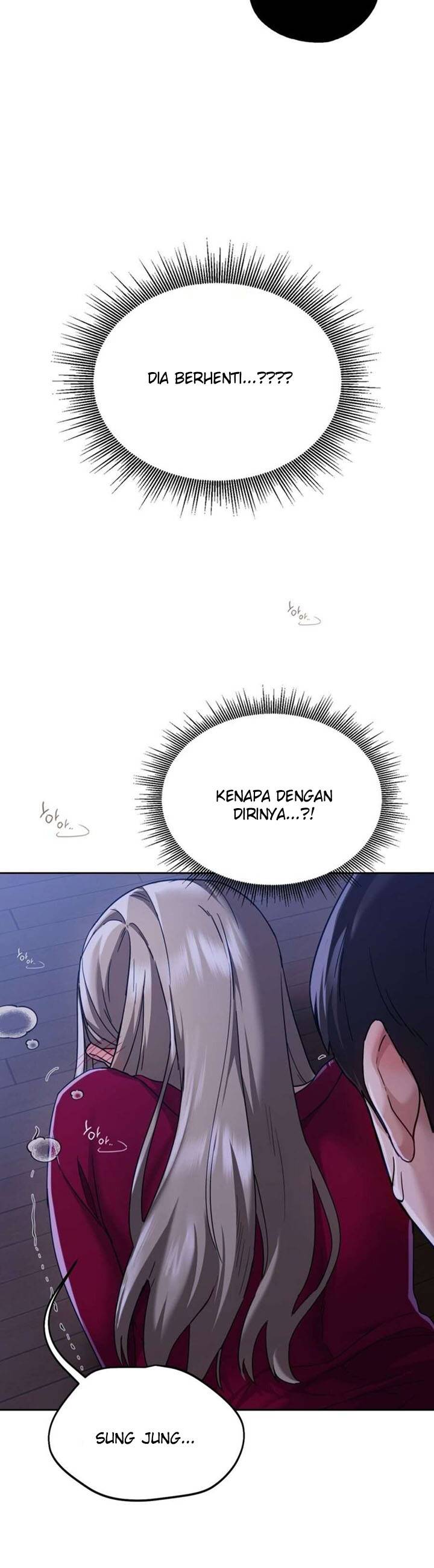 image-komik-wreck-my-bias-chapter-4-15/47