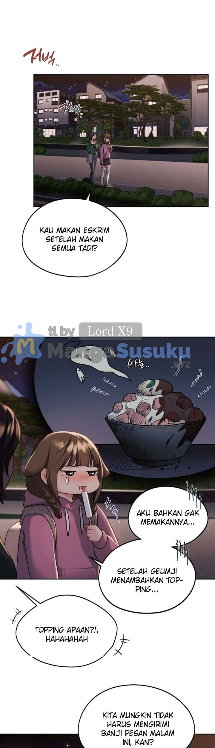 image-komik-wreck-my-bias-chapter-4-18/47