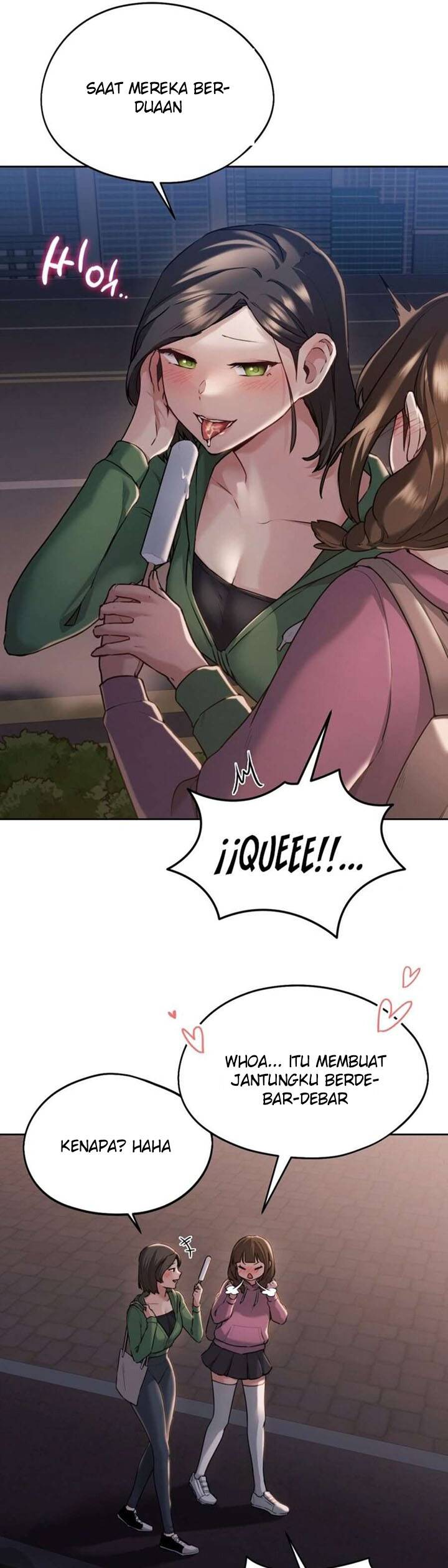 image-komik-wreck-my-bias-chapter-4-21/47