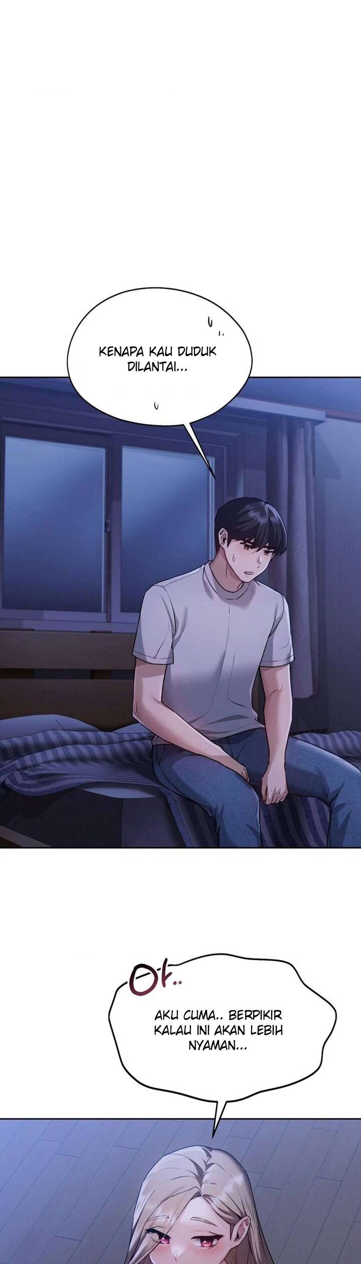 image-komik-wreck-my-bias-chapter-4-24/47