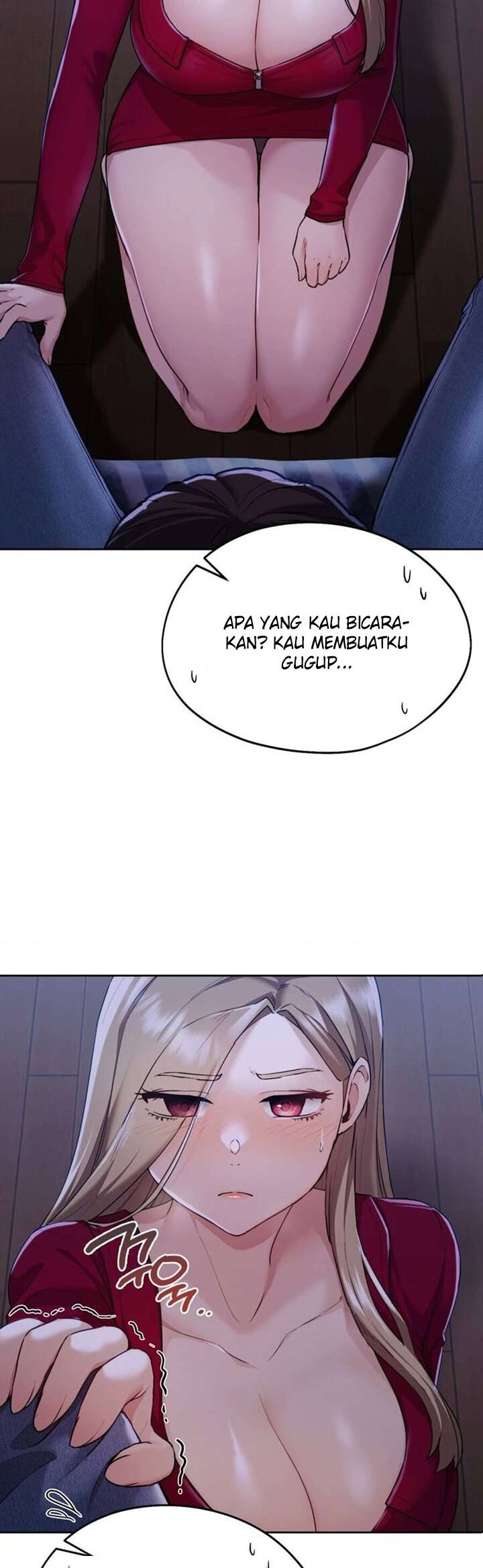 image-komik-wreck-my-bias-chapter-4-27/47