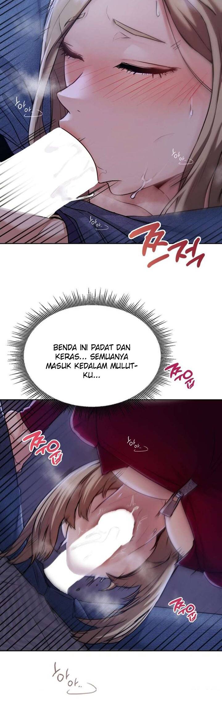 image-komik-wreck-my-bias-chapter-4-35/47