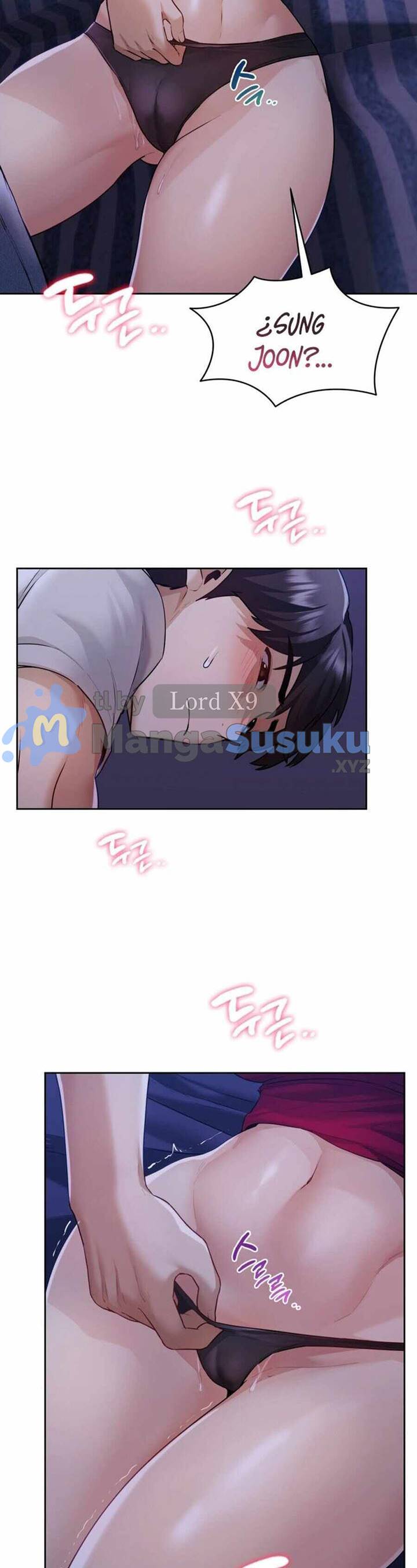 image-komik-wreck-my-bias-chapter-4-43/47