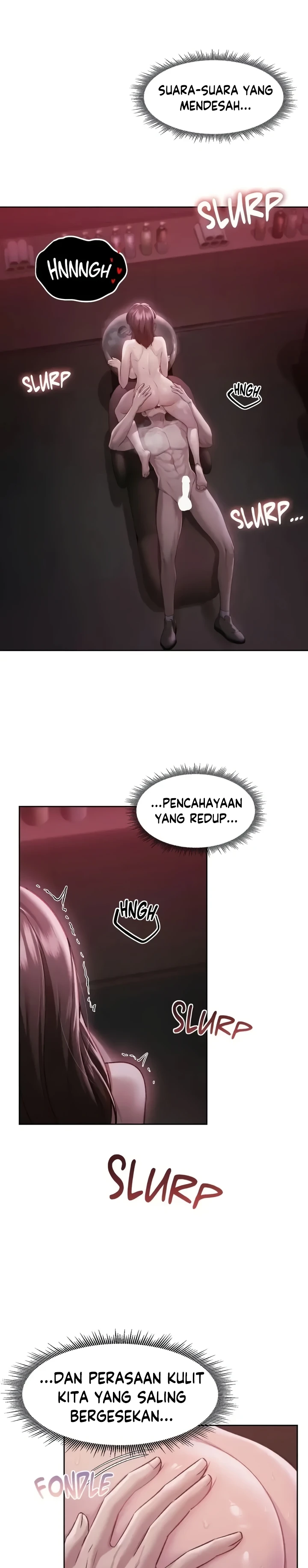 image-komik-wreck-my-bias-chapter-40-4/13