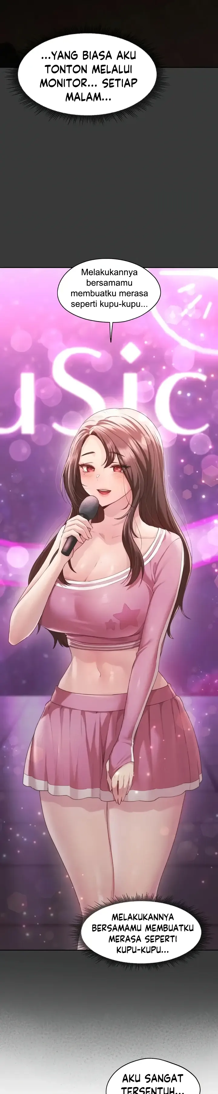 image-komik-wreck-my-bias-chapter-40-16/29