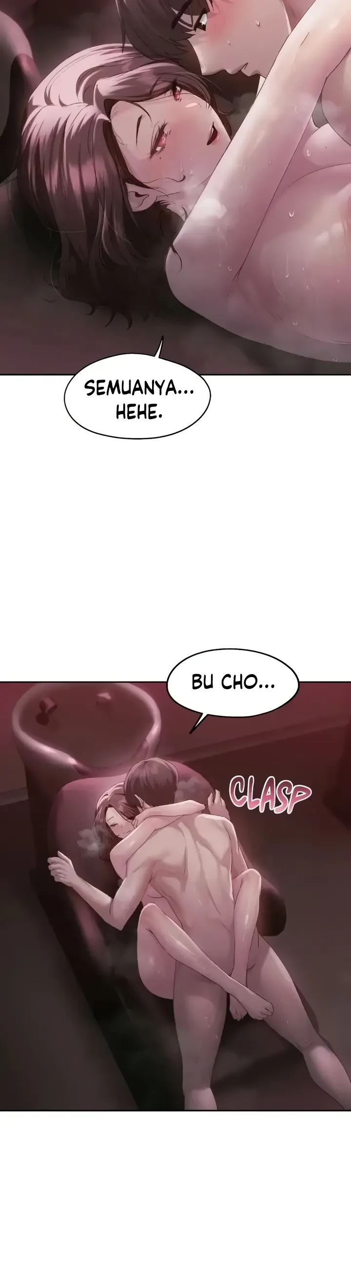 image-komik-wreck-my-bias-chapter-40-25/29