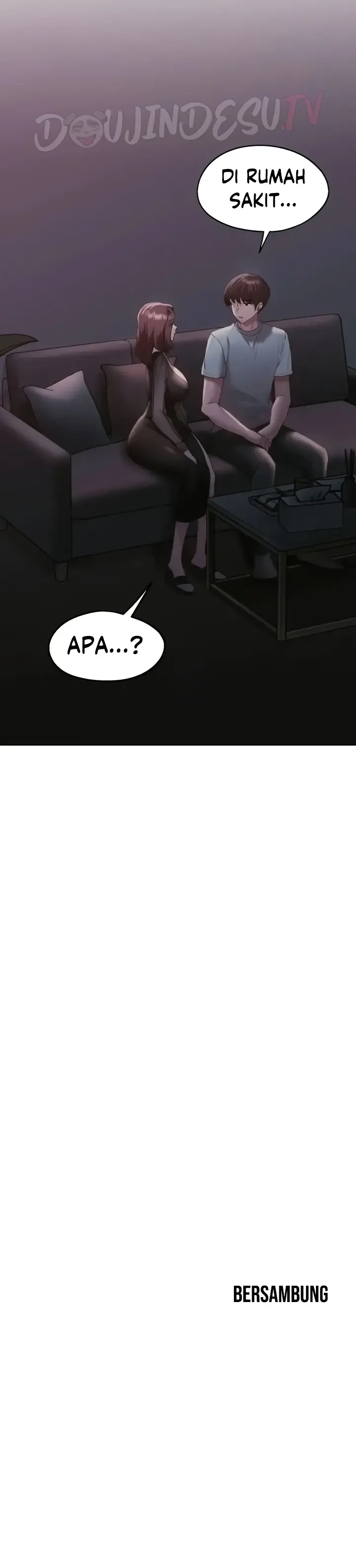 image-komik-wreck-my-bias-chapter-40-28/29