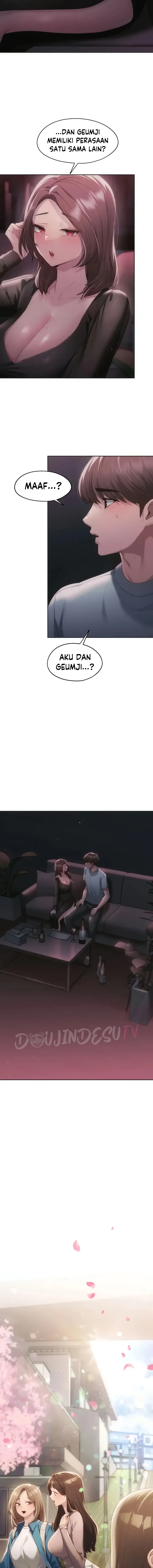 image-komik-wreck-my-bias-chapter-41-2/11