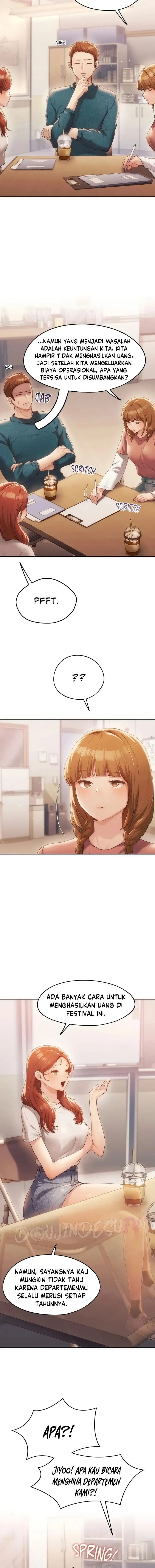 image-komik-wreck-my-bias-chapter-41-4/11