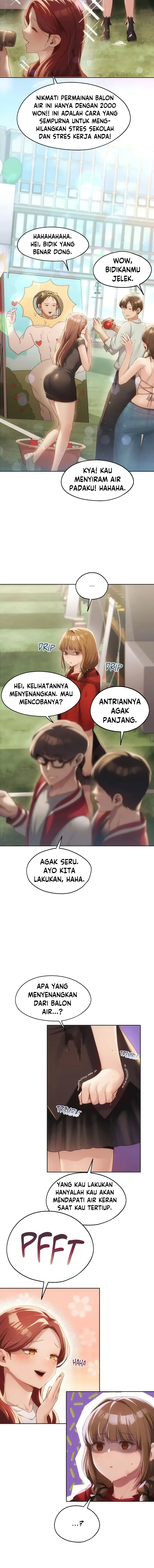 image-komik-wreck-my-bias-chapter-41-10/11