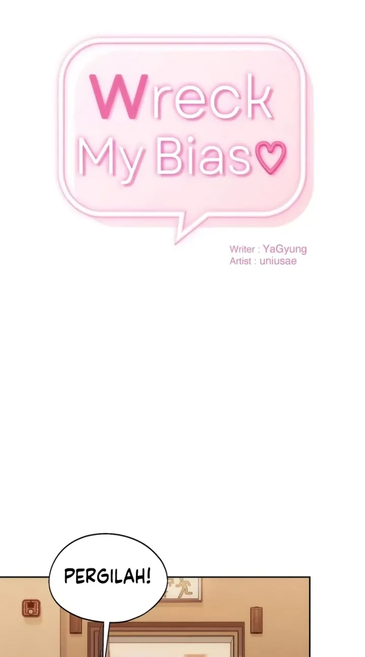 image-komik-wreck-my-bias-chapter-42-0/11