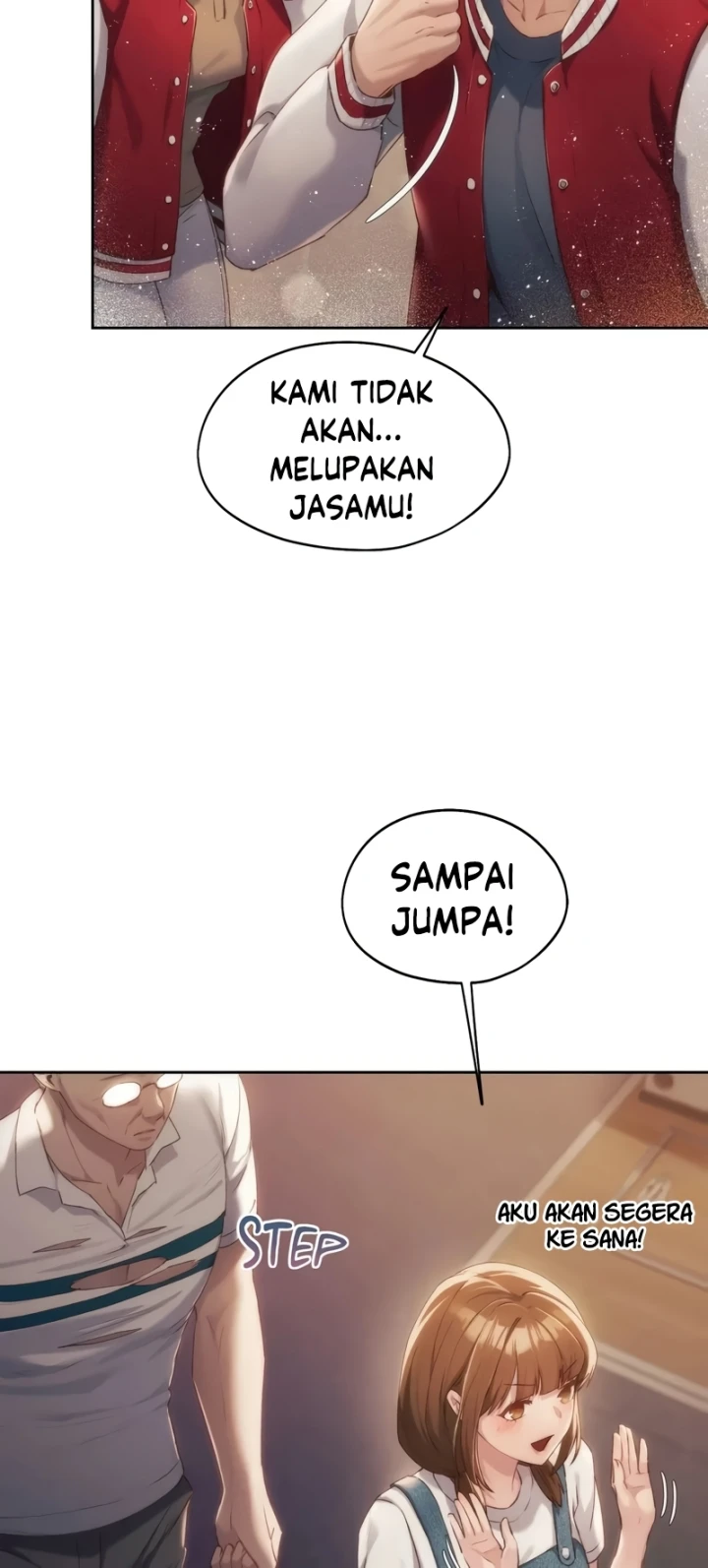 image-komik-wreck-my-bias-chapter-42-2/11