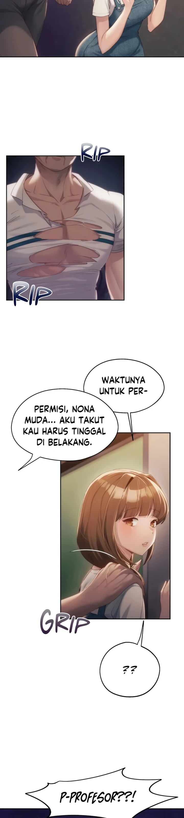 image-komik-wreck-my-bias-chapter-42-3/11