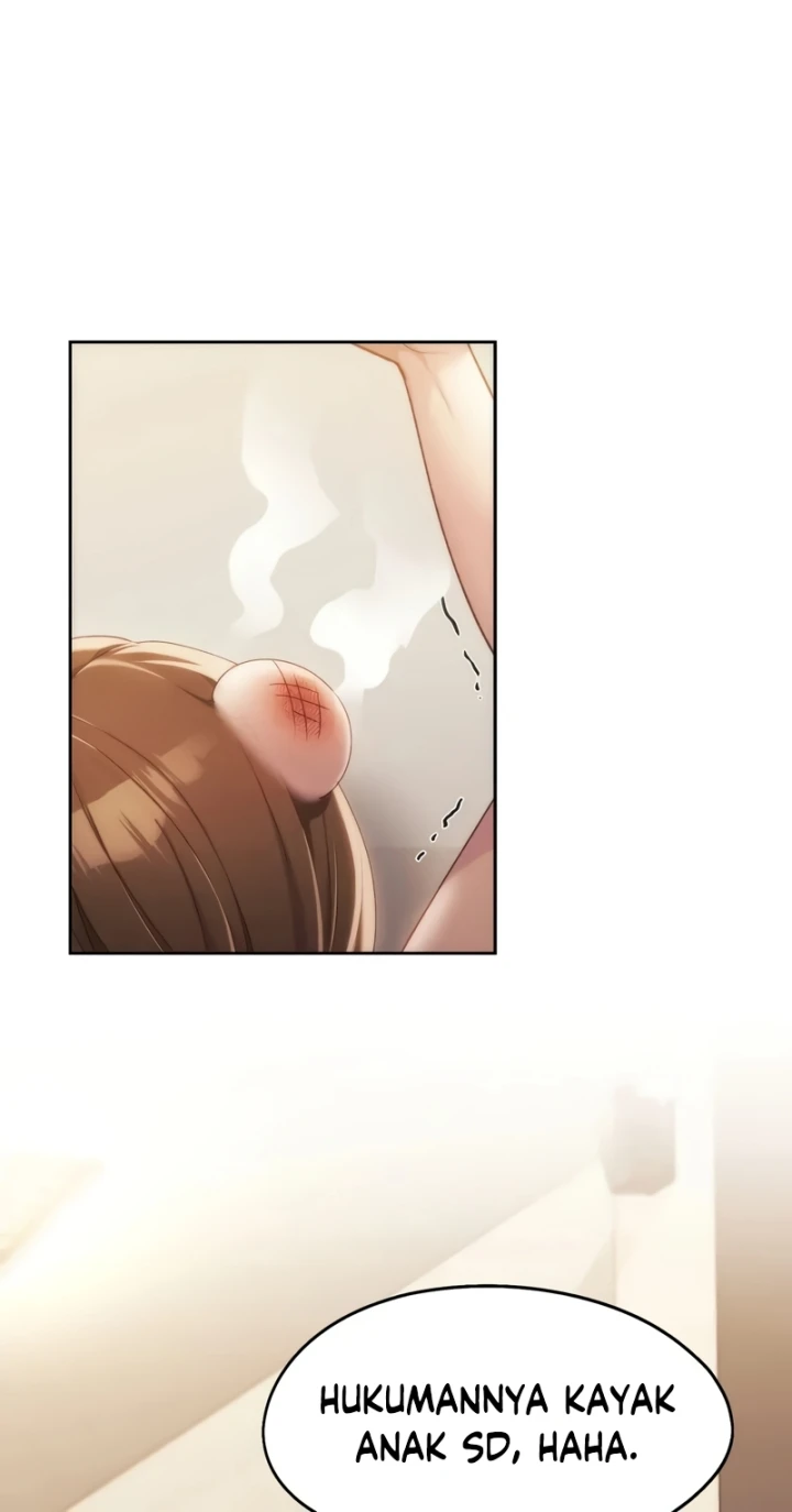 image-komik-wreck-my-bias-chapter-42-8/11