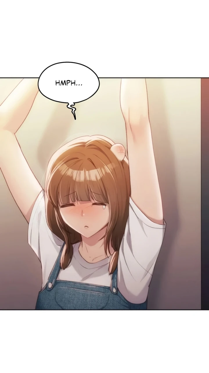 image-komik-wreck-my-bias-chapter-42-10/11