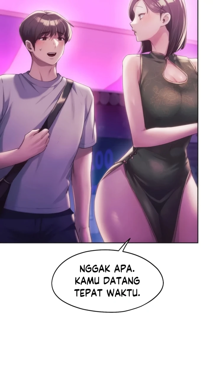 image-komik-wreck-my-bias-chapter-42-14/56
